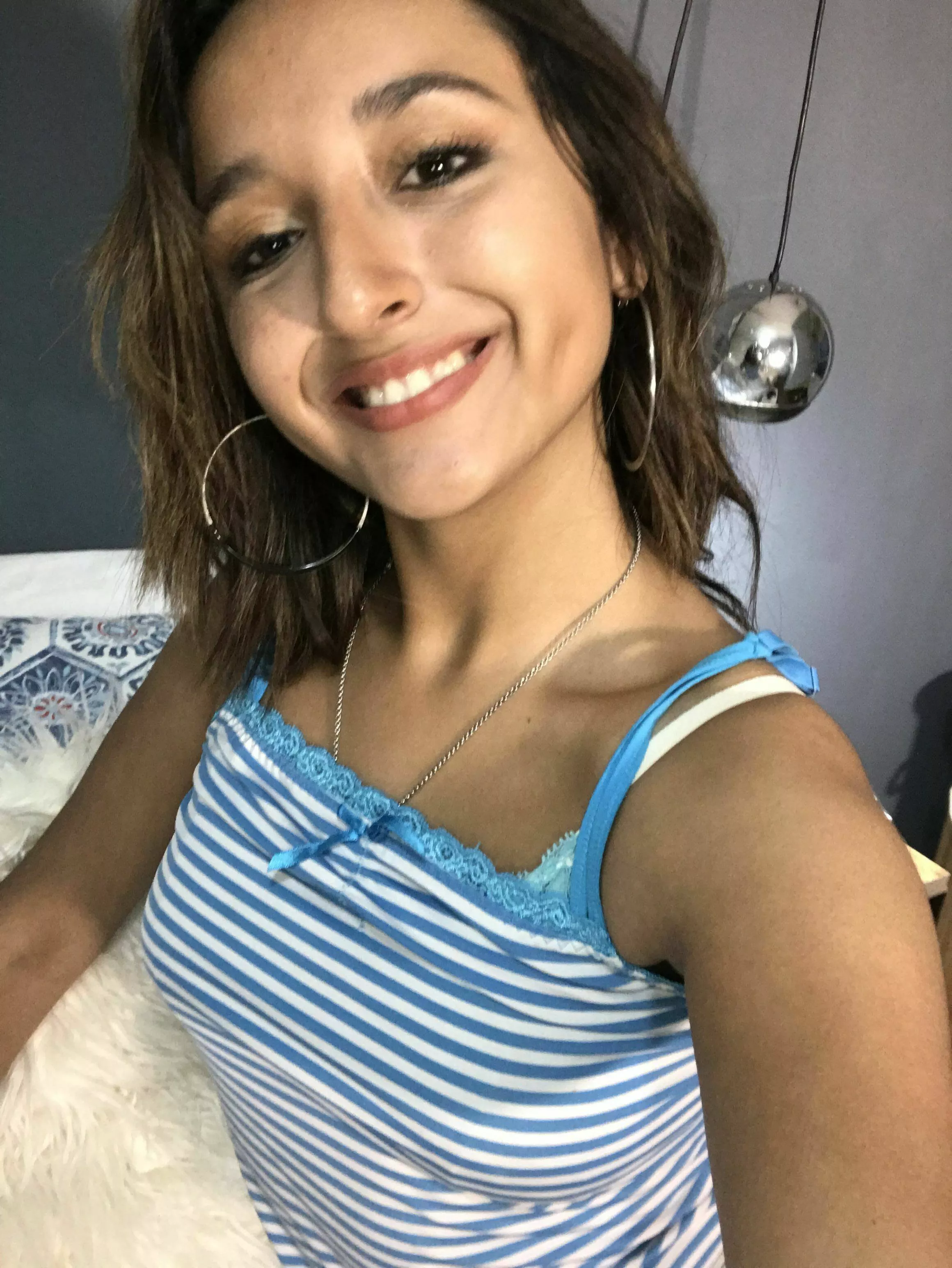 Do you speak French Kiss 💋?😇 posted by lilyeees