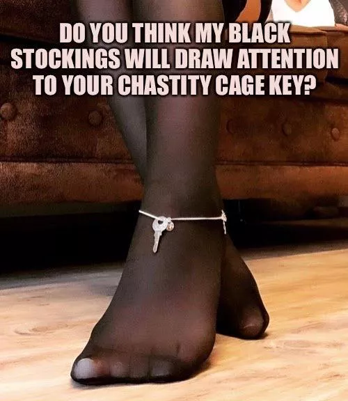 Do you think posted by lockedrod