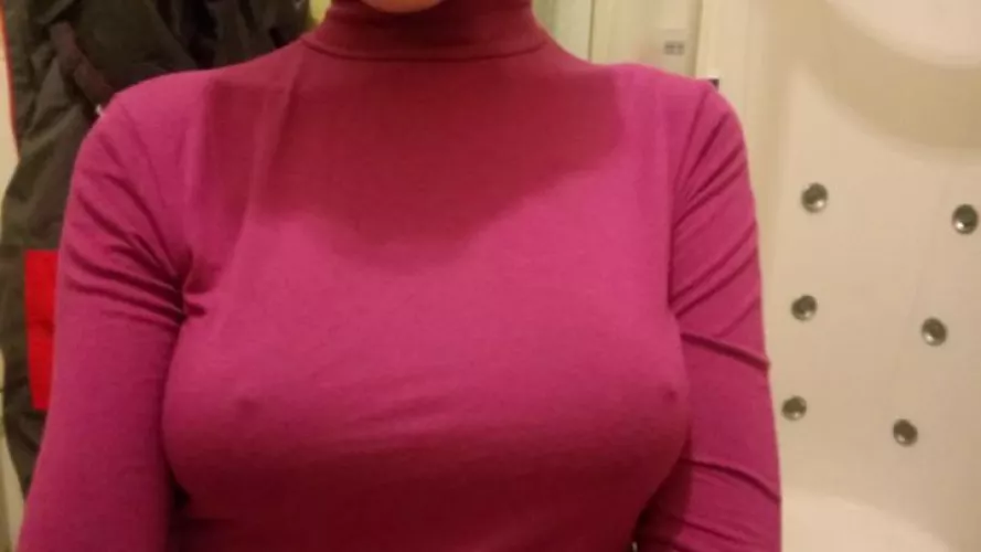 Do you think I will get an A if I go to university like this? by NatalyaSmirnova290