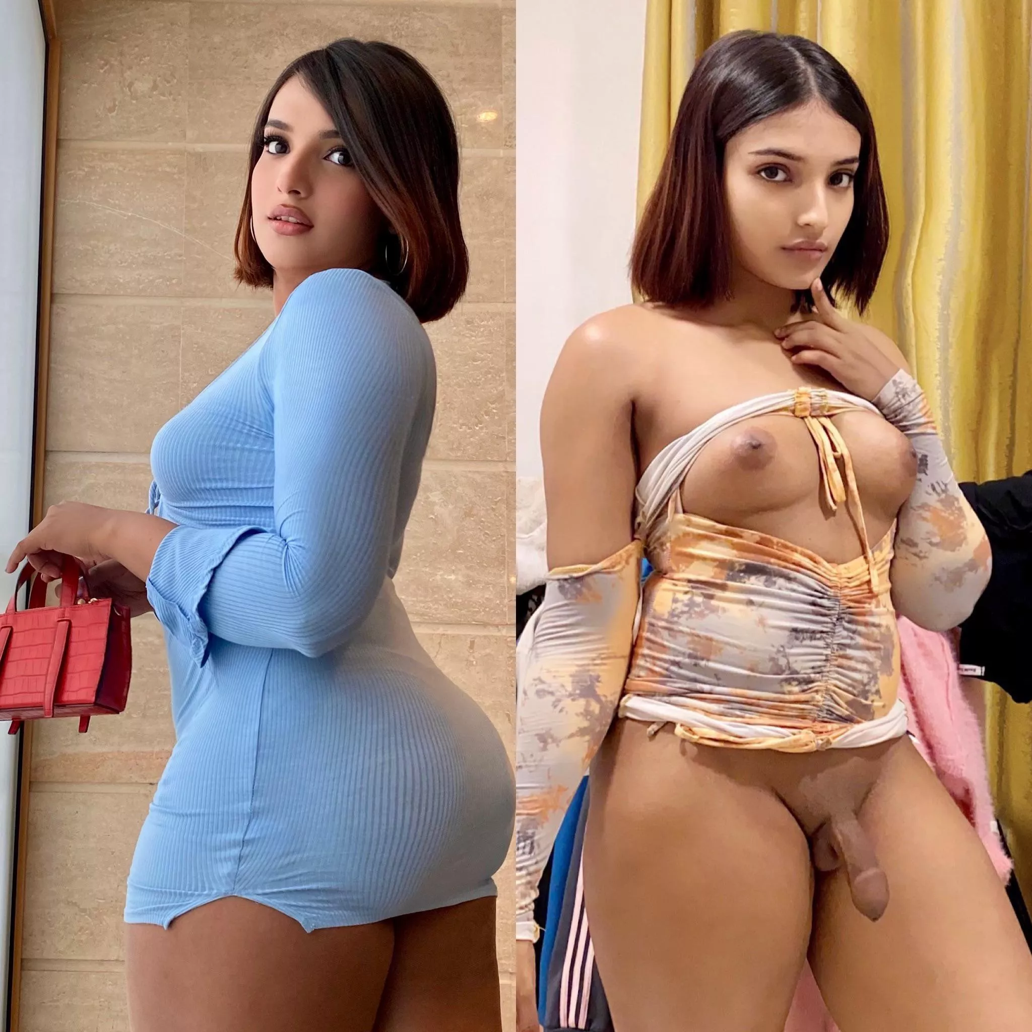 Do you think I’m fuckable posted by zorilee