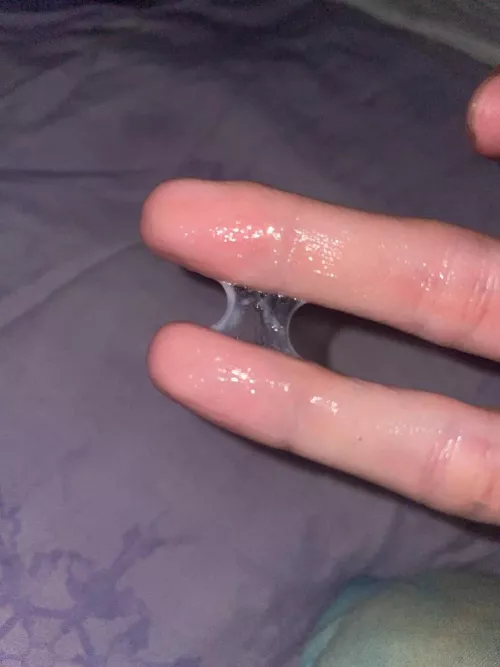 Do you think I'm ready? by ChocolateStarfish87