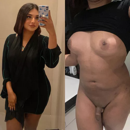 Do you think my body is hot? by zorilee