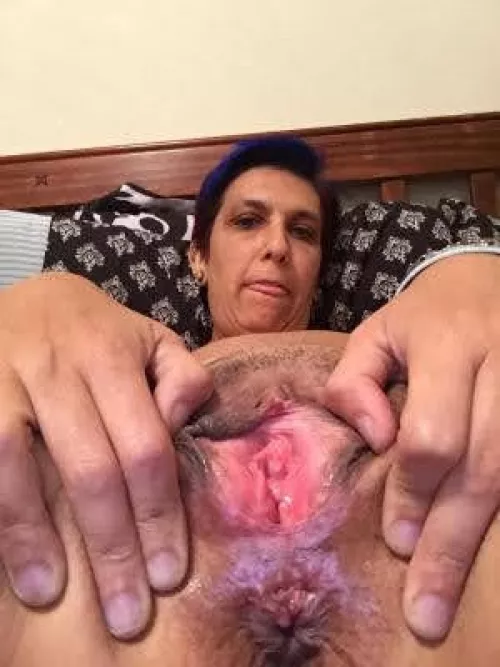 Do you think she has potential? by ThickcockedDom210