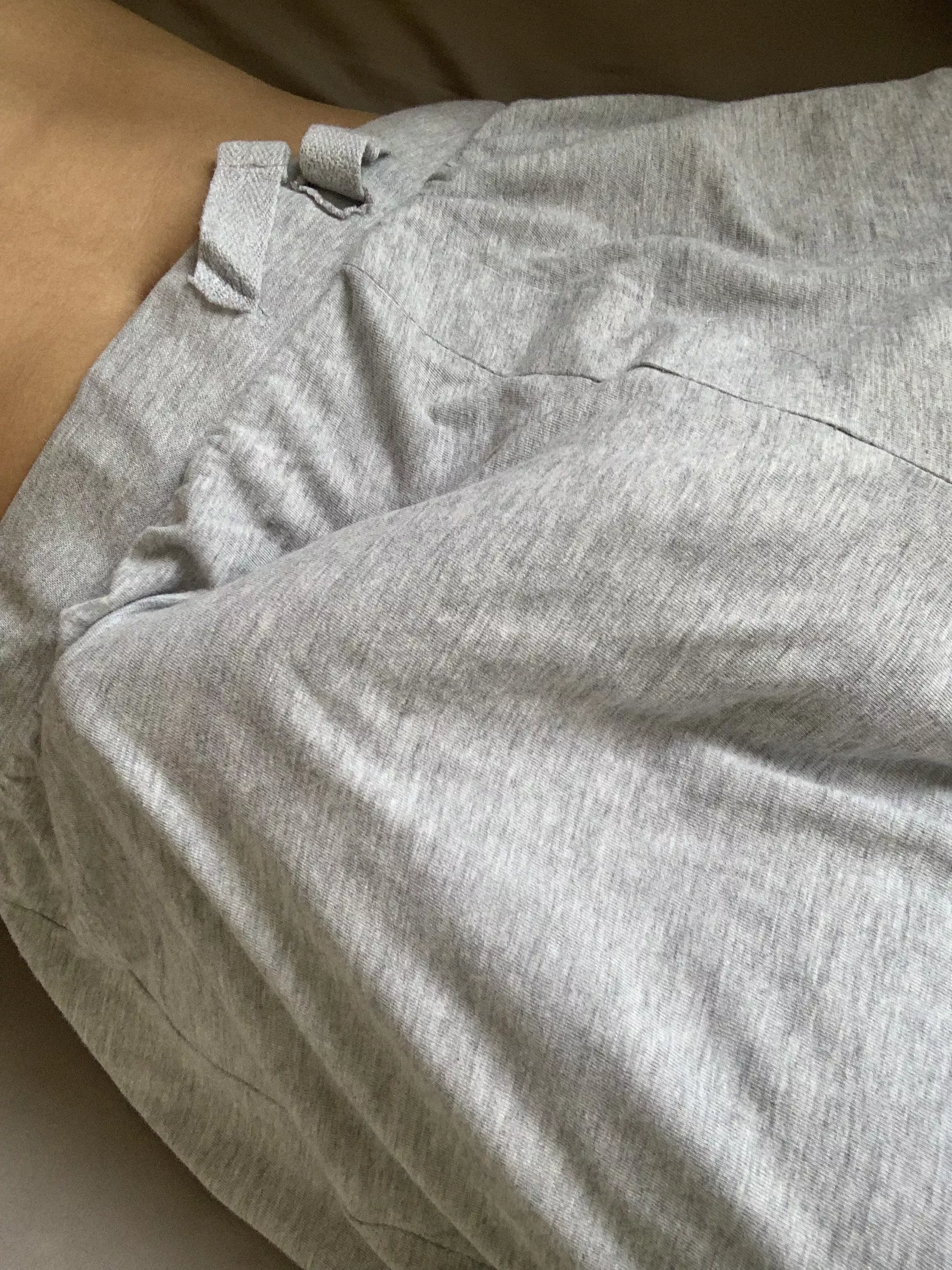 do you think the people next to me have noticed? ;) posted by vampyangel0