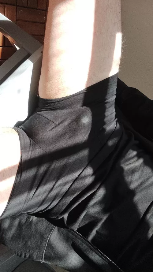 Do you think these stains will come out? by alex_von_kriek