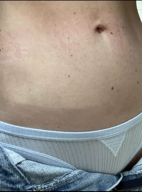 Do you think these would go well with your collection? [f] by _wanderlustt_