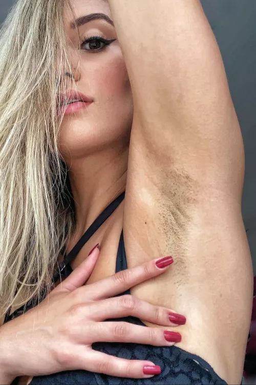 Do you think they are tasty? by louiseadam