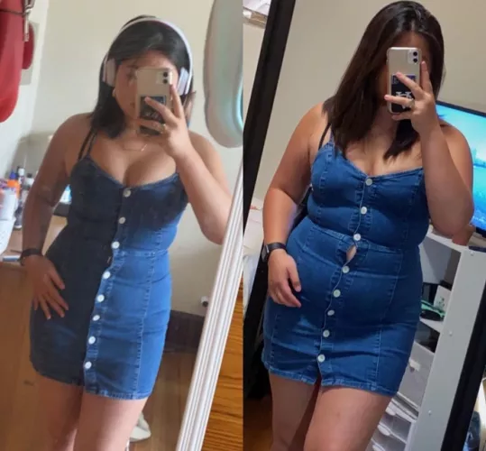 Do you think this is still safe to wear out? by Careless_Mongoose743