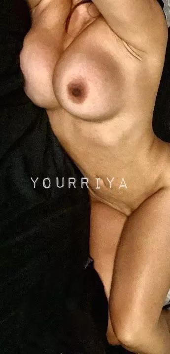 do you think this summer can get anymore hotter...[F] posted by YourRiya