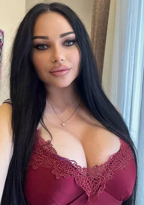 Do you think we can do this together? by NataBomoba