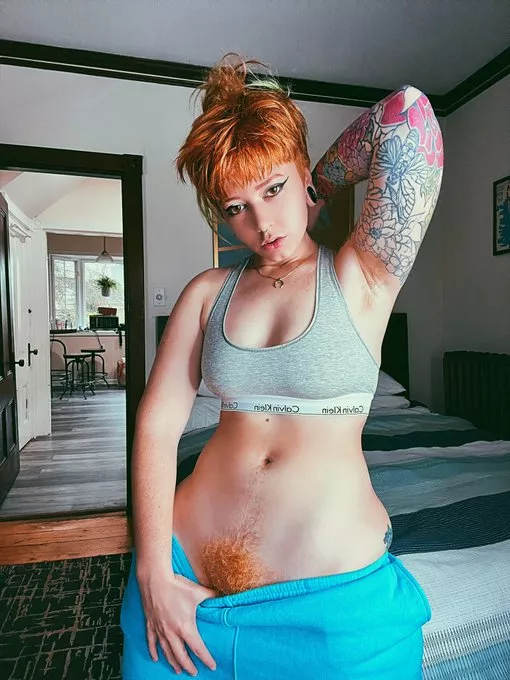 do you wanna be enchanted by me,hit me up posted by Outrageous-Work5758