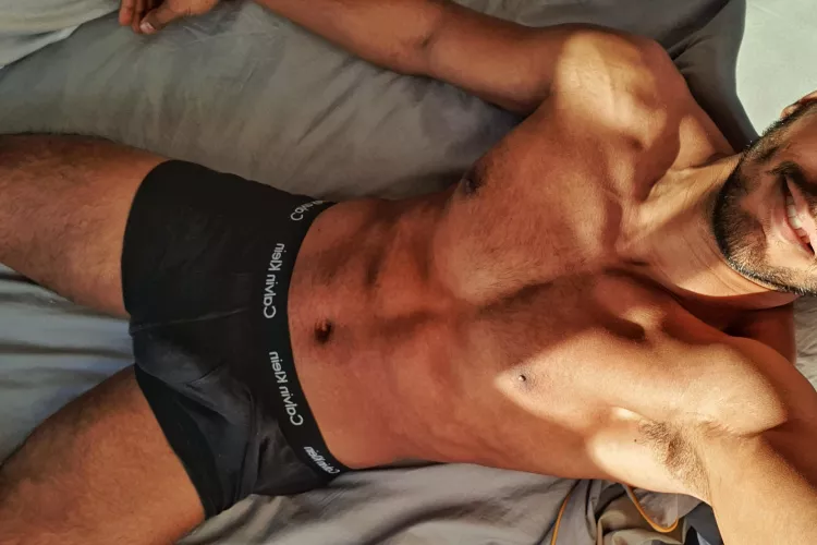 do you wanna be my bro? [30s] by sw1ngrb1