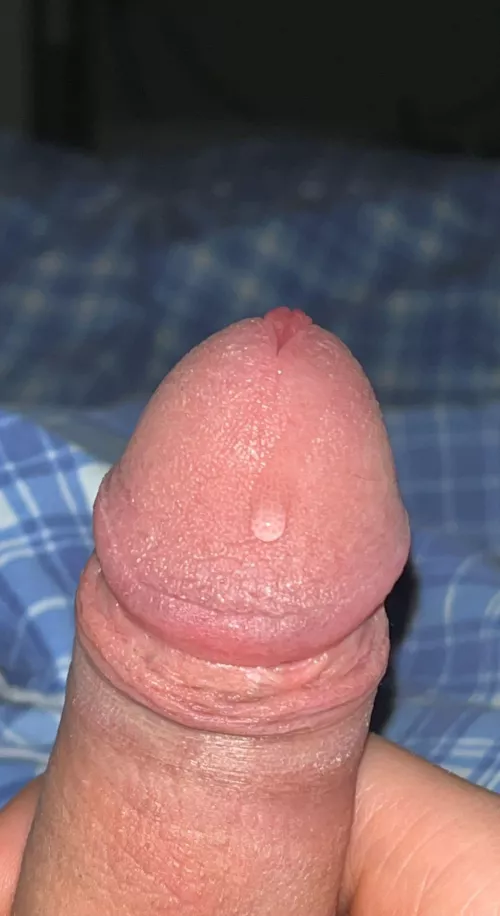 Do you wanna lick it up??? by Narrow-Ad-2648