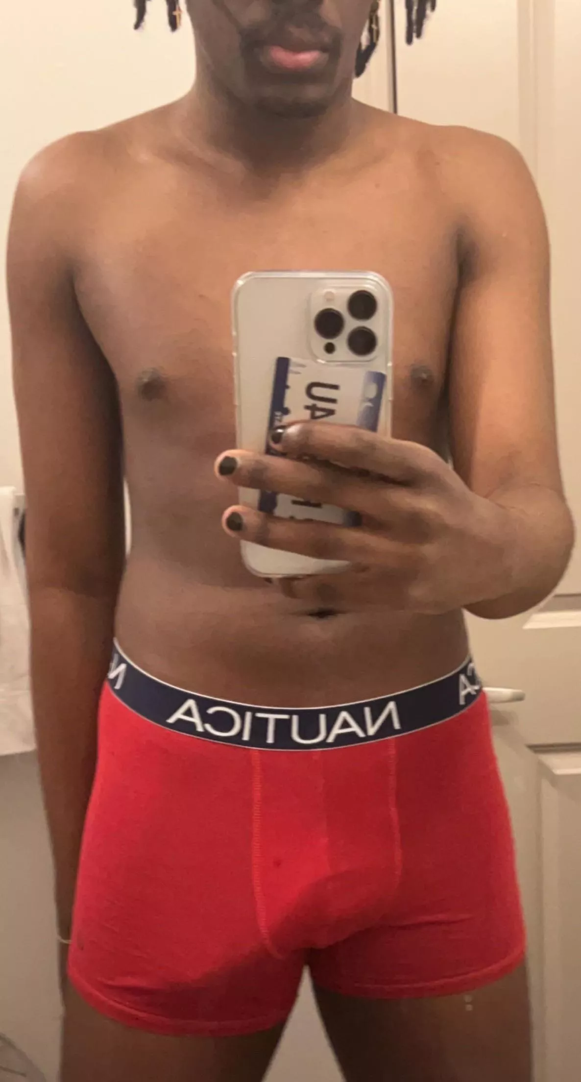 do you wanna see more of me? posted by sexispainful