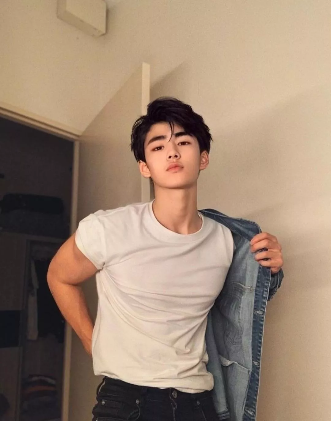 Do you wanna see my dick come to onlyfans.com posted by Affectionate-Cap-590