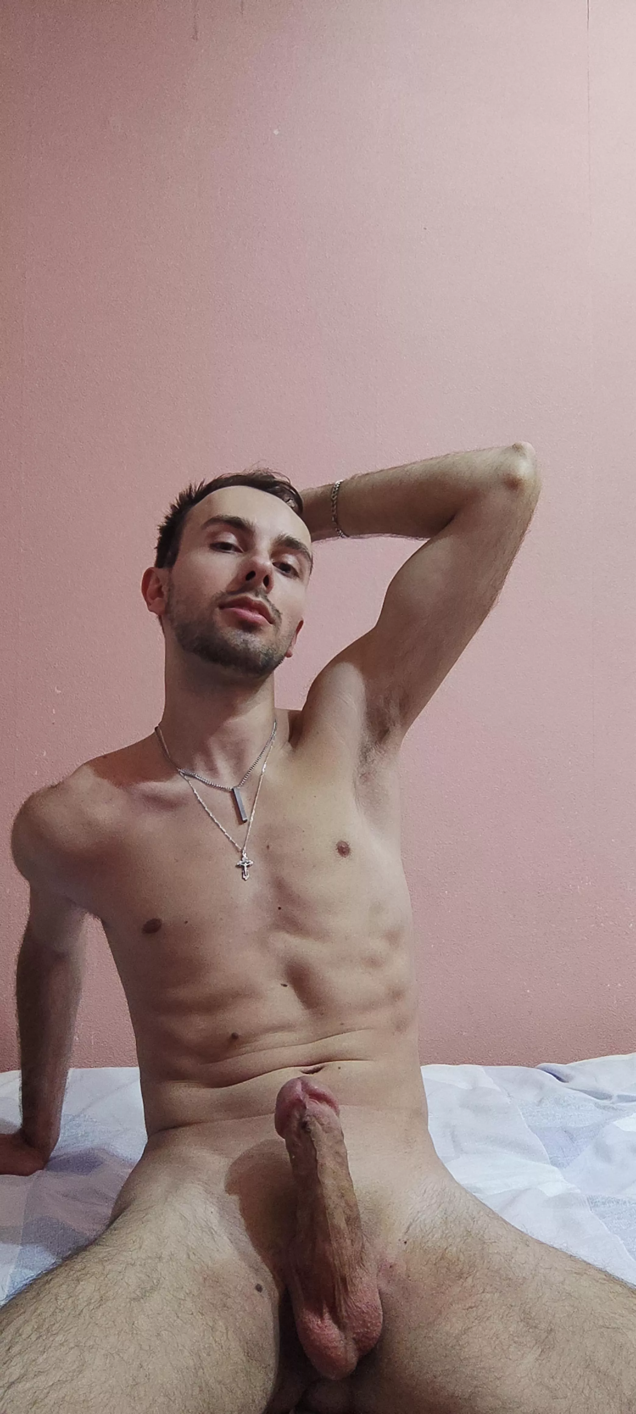 Do you wanna take a seat? posted by wickedsick_xx