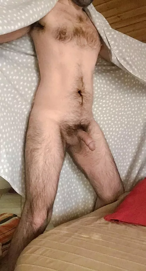 Do you want a hug? [38] by ludoridi