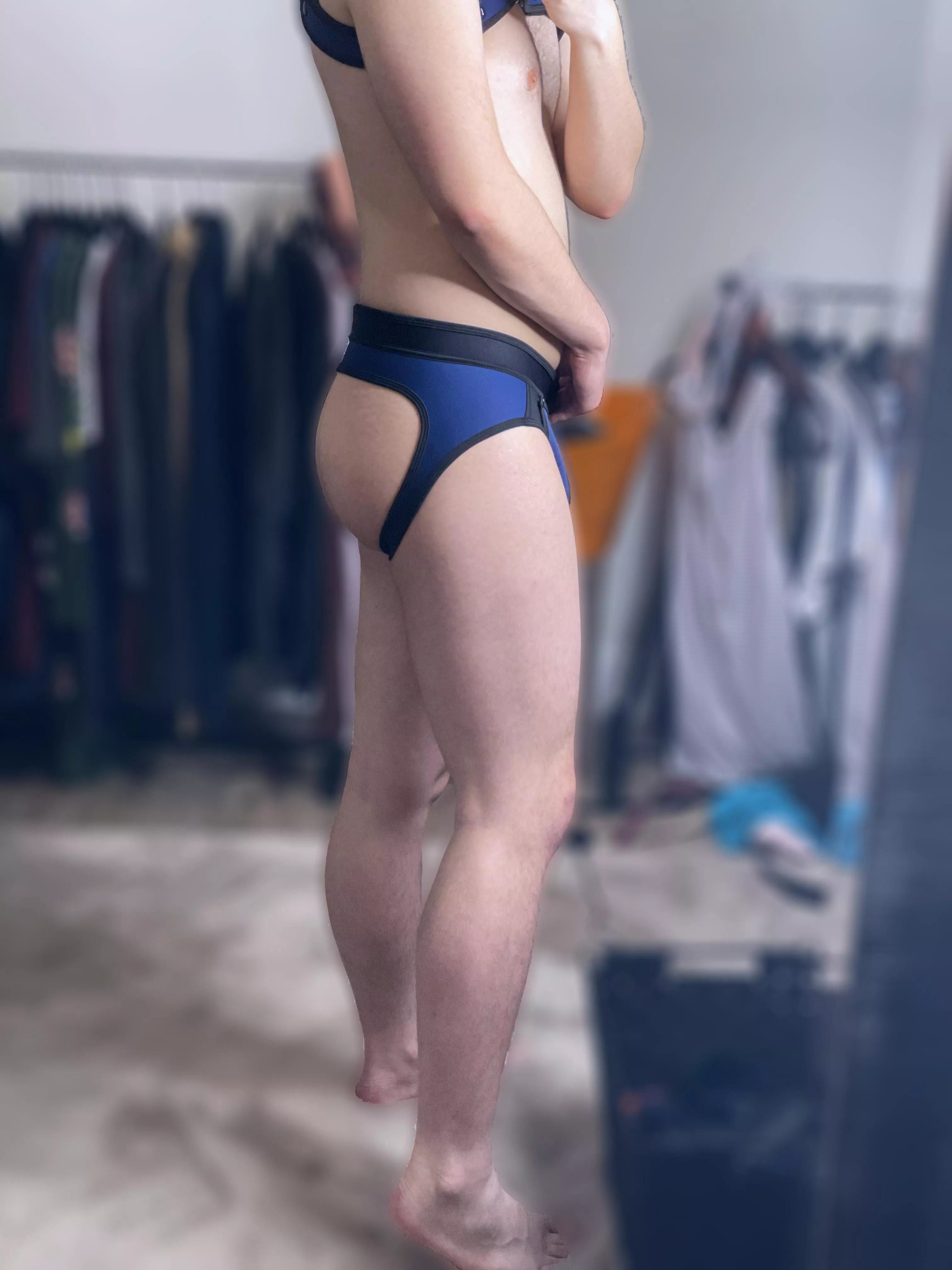 Do you want a piece of cake? posted by 321654987106