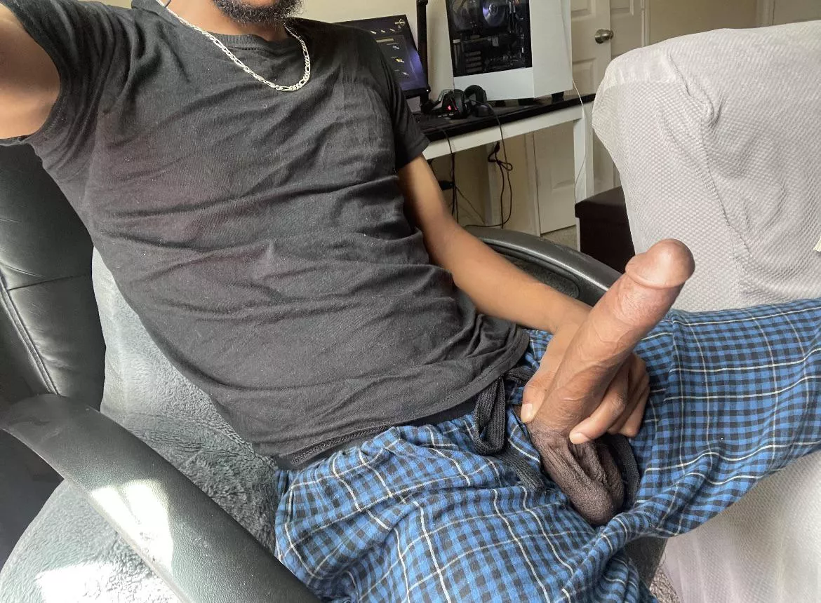 Do you want a ride posted by Good_Ring_3913