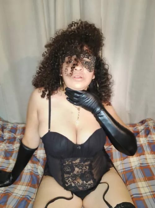 Do you want choke me meanwhile you fuck me harder as you can? [Selling] PIC VID SEXTING / kik: TiffanyWid 🍑Now I take Cashapp & Venmo by TiffanyAnuket