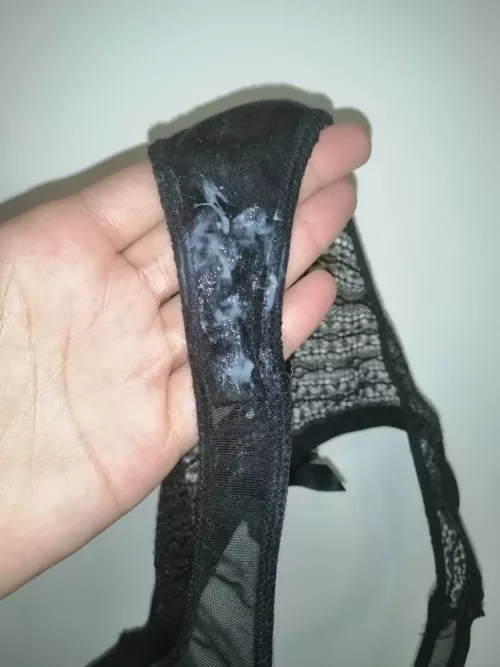 Do you want clean ? by Kayla_doll18