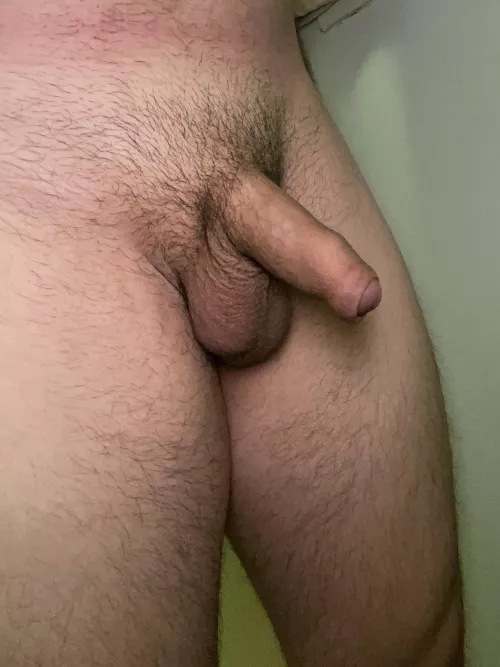 Do you want more by Legitimate_King5858