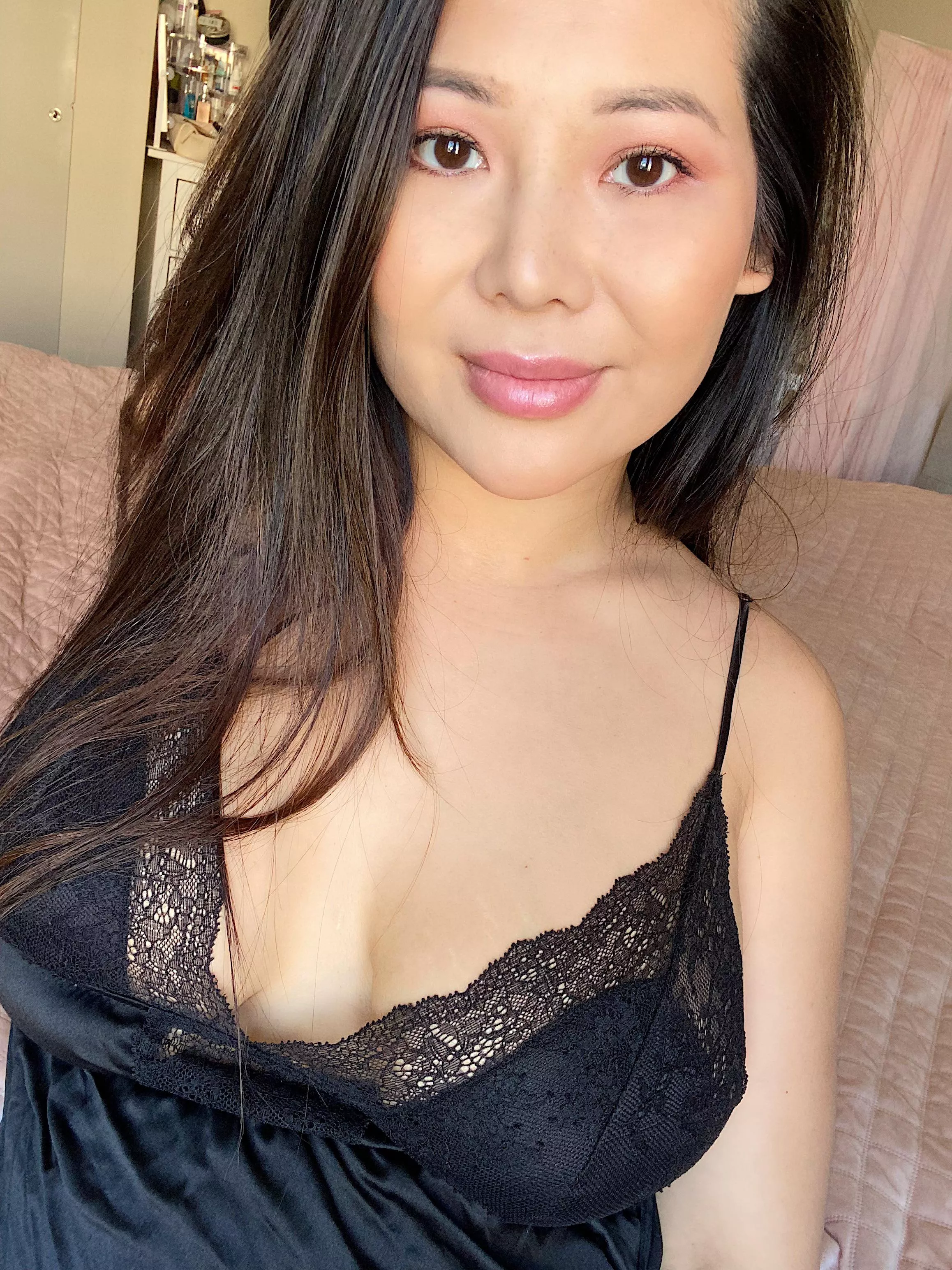 Do you want naughty or horny with Asian girl? posted by asiandeliver