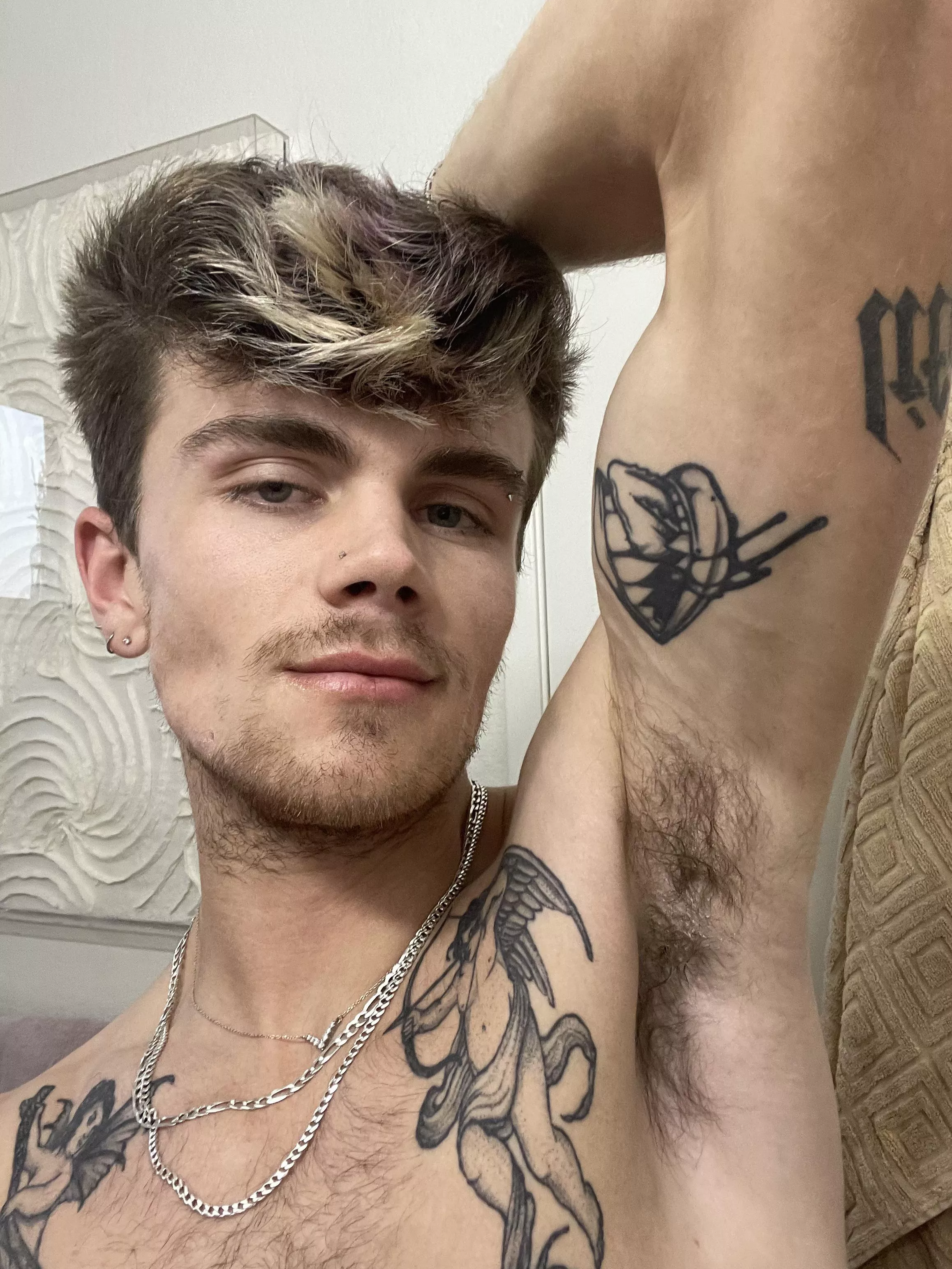 Do you want some? posted by aceheartbreak