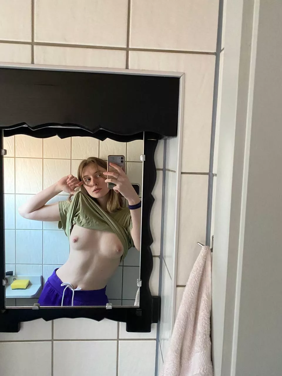 Do you want some fun? Link in comments posted by wwchdii