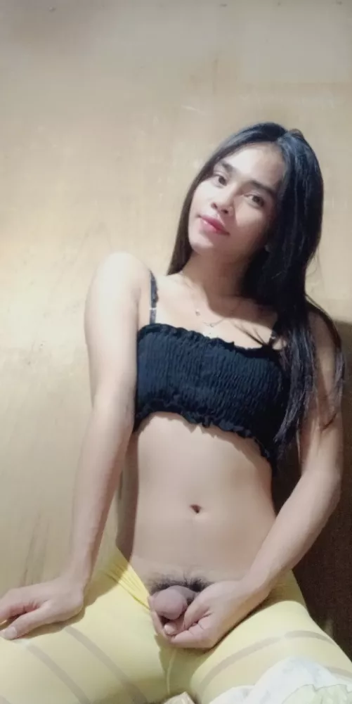 Do you want to add some dick in to your life? 🥵 by Chachai21