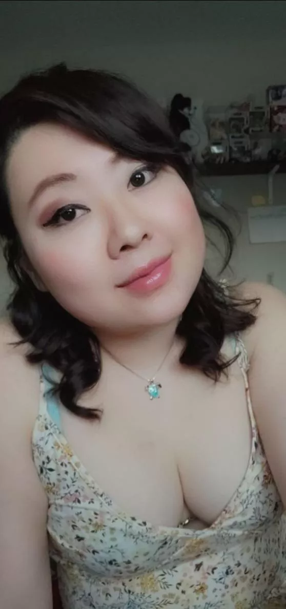 do you want to cuddle? posted by gentlelilypad