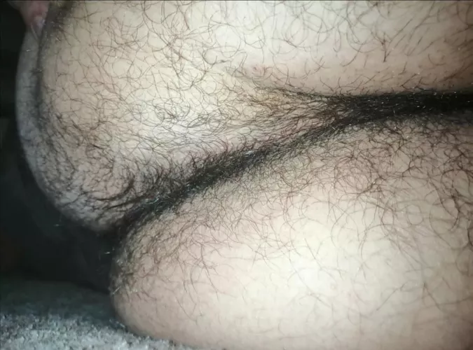 Do you want to explore it? by levai97