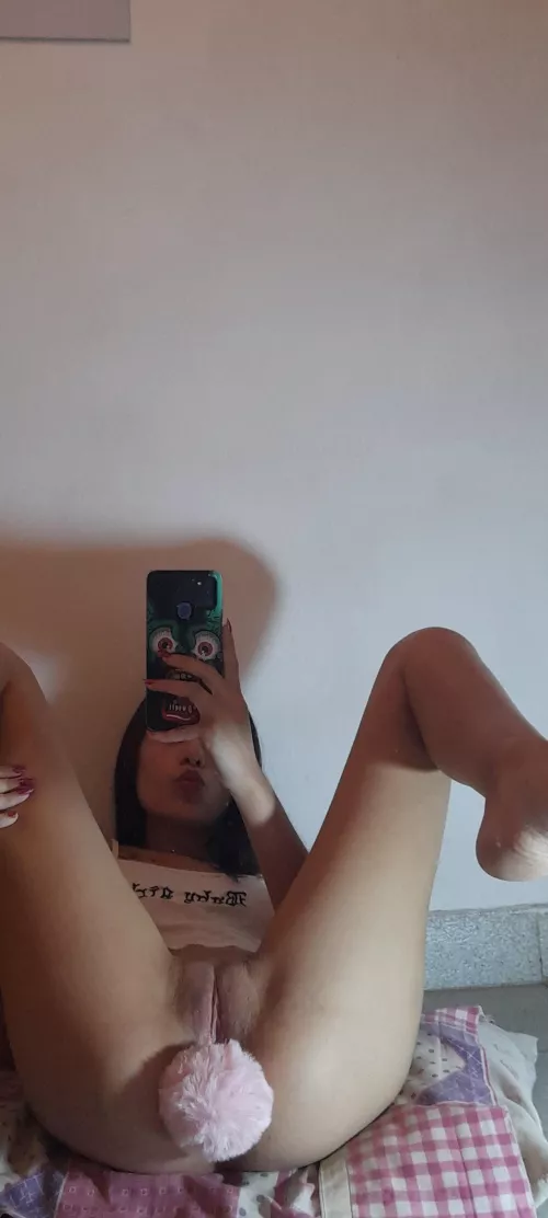 Do you want to fuck me? by hotprincess1