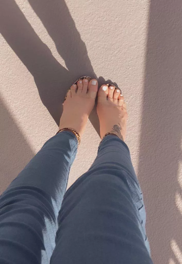 Do you want to fuck? posted by tina010101