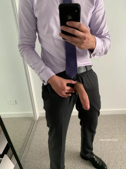 Do you want to hang out with me? by tomdom1222