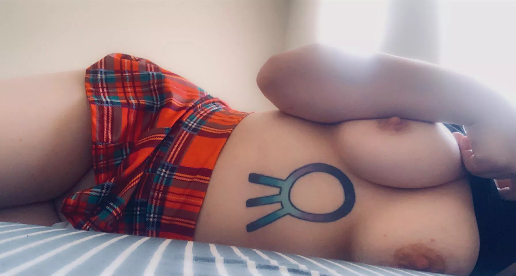 do you want to help me study? posted by gavinsgh_