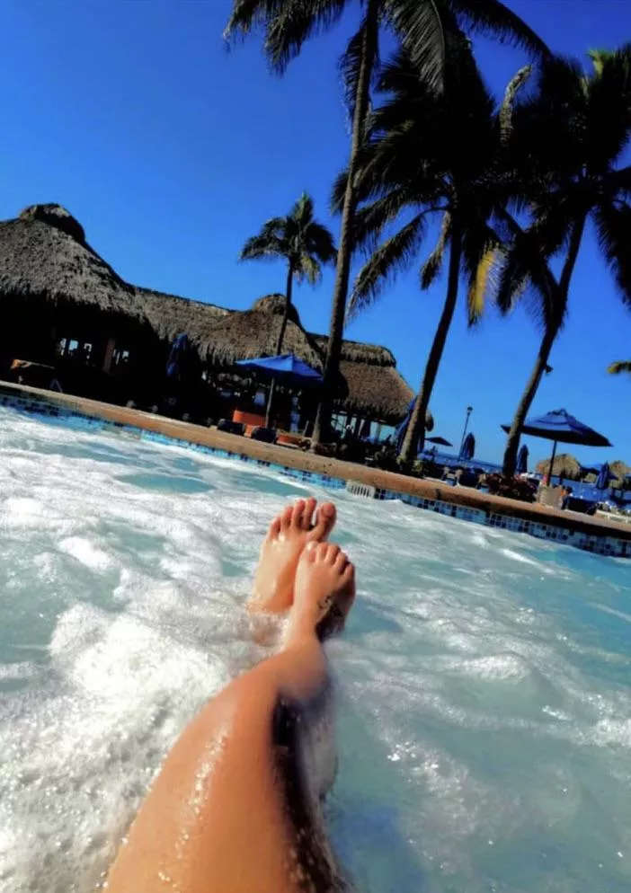 Do you want to join? posted by Wildfeetlover