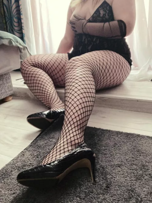 Do you want to know your true Godess?😈 Then add me in snap: mistressfierce2 by MistressFierce