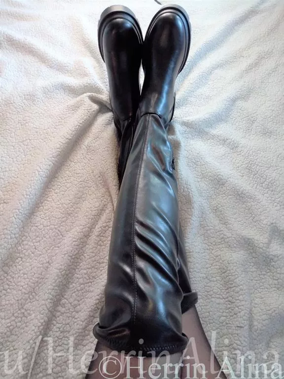 do you want to lick? posted by HerrinAlina