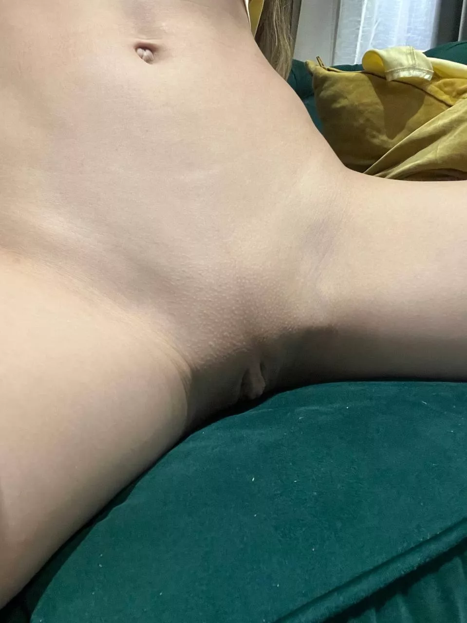 Do you want to lick my whore pussy? posted by sweet_kiss69