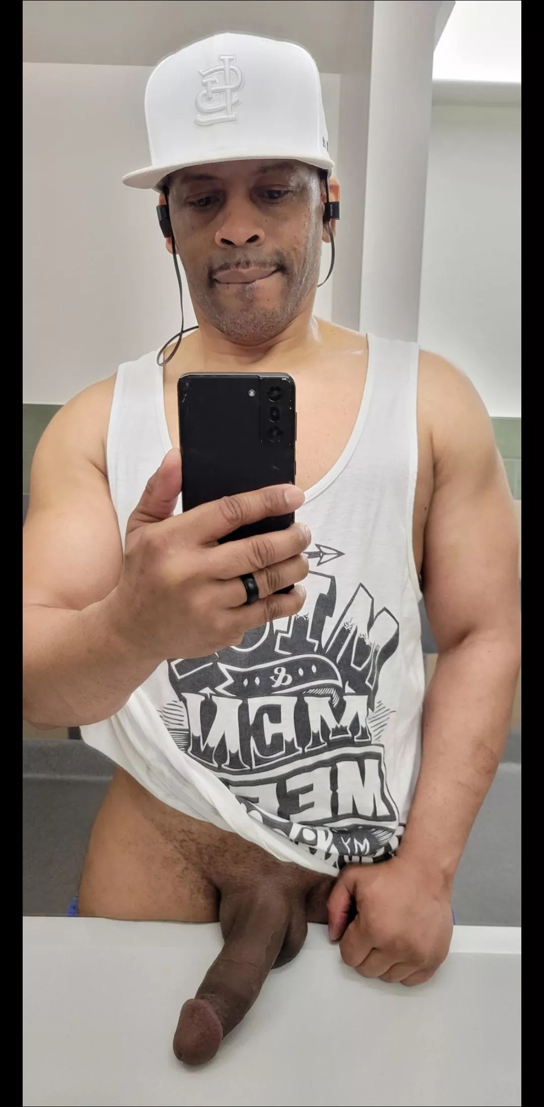 Do you want to love this Daddy Dick? posted by RepresentativeIll862