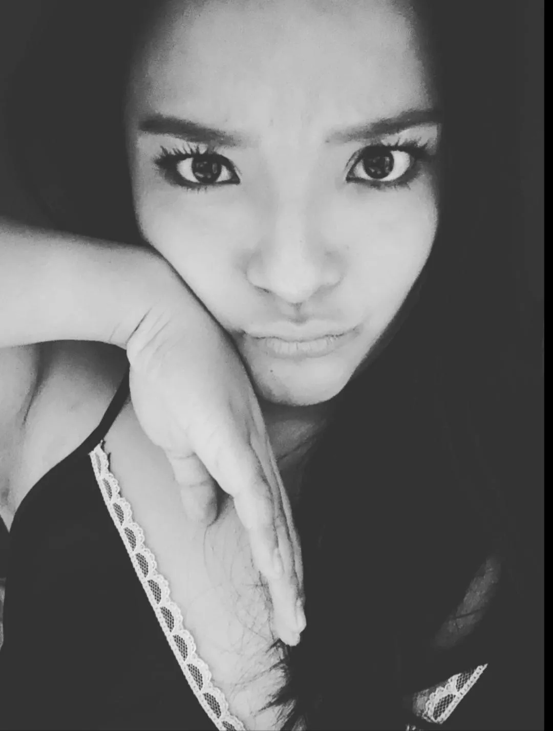 do you want to play? posted by astucci