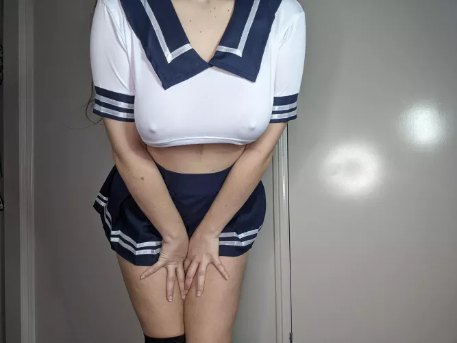 do you want to play with me instead hehe by Few-Performance-8459