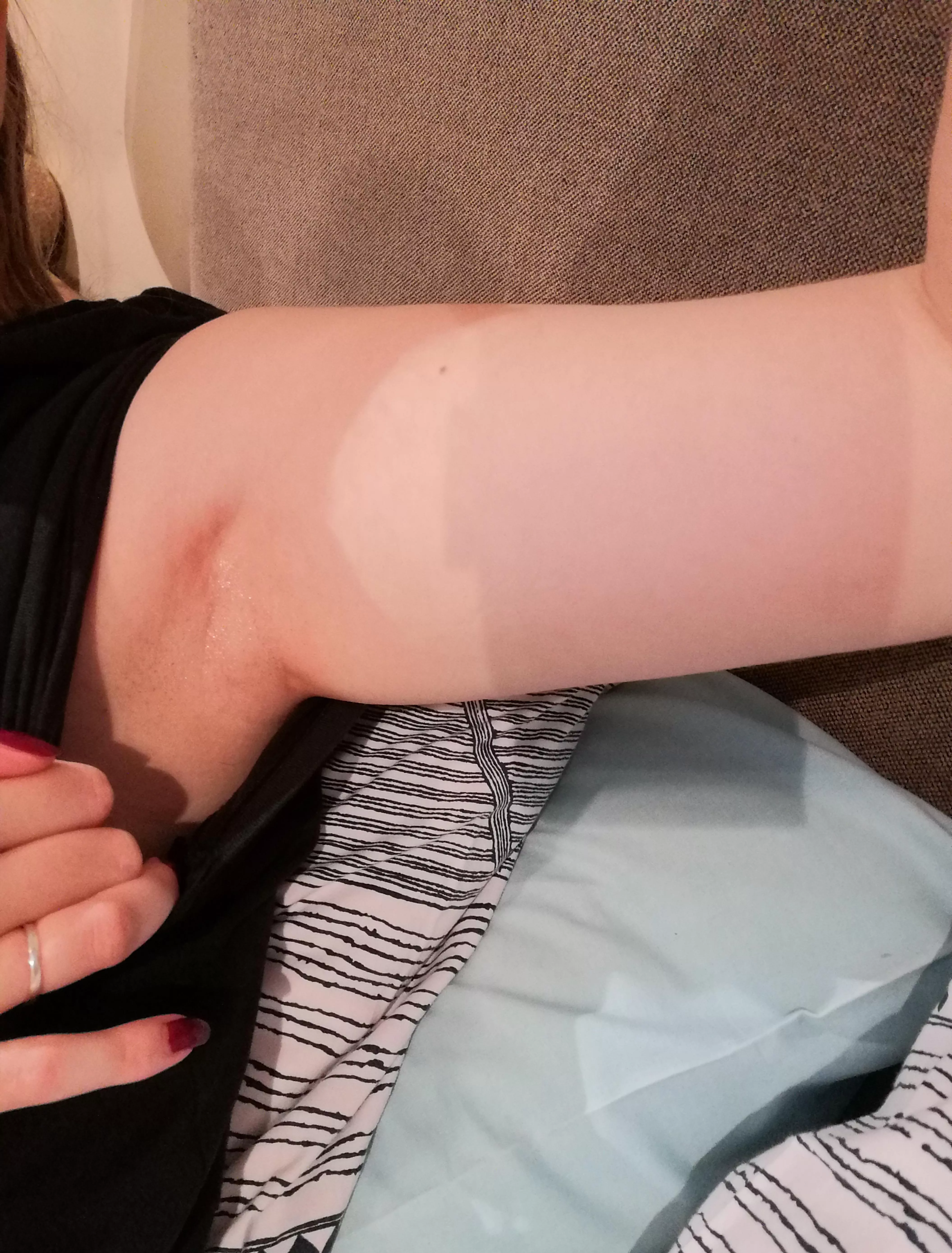 Do you want to play? posted by FernandJay