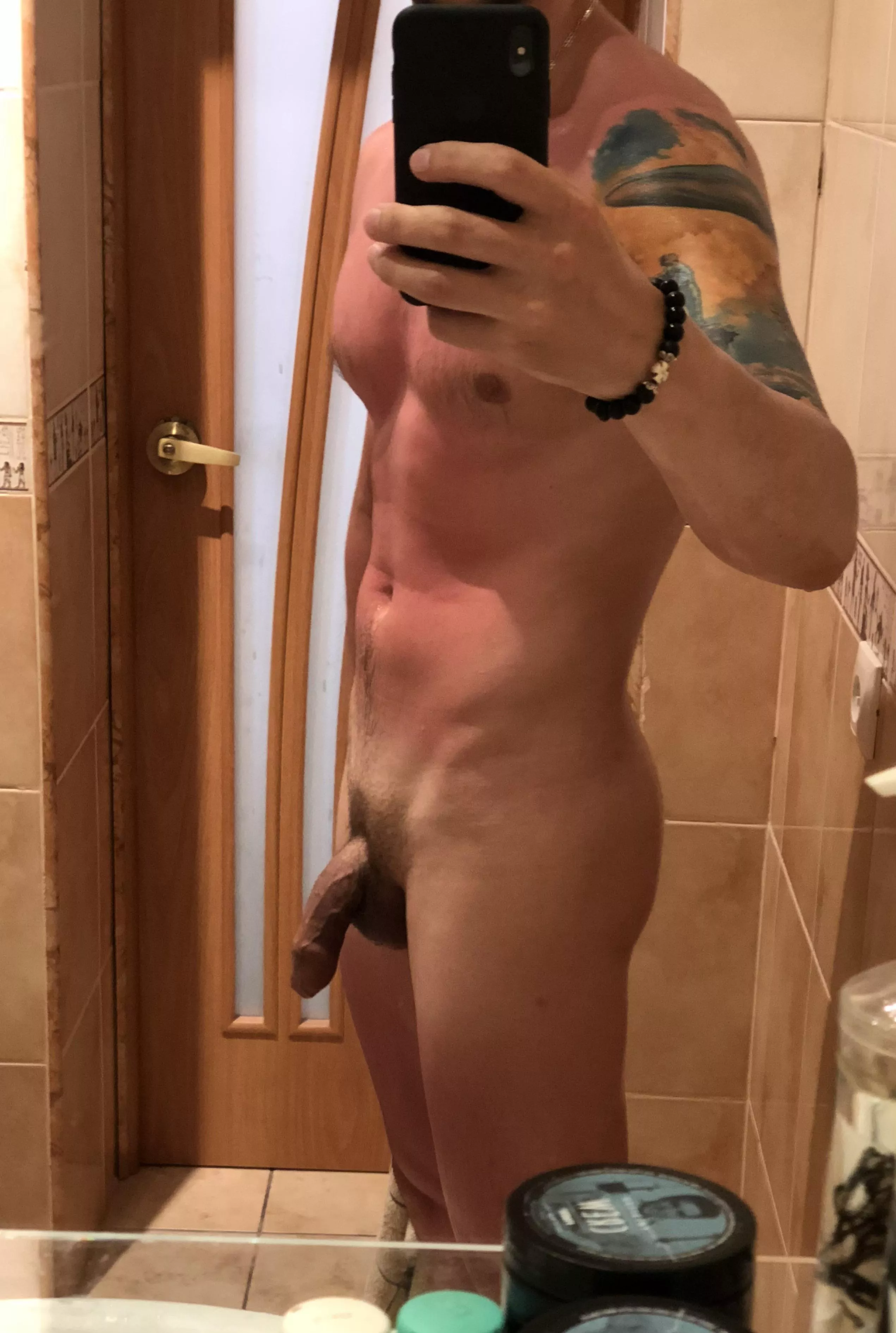 Do you want to raise it?) posted by Stas567435785443467