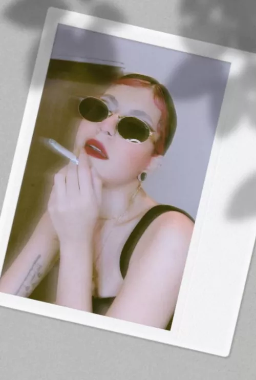 Do you want to see how I smoke? by Artistic_Display2382