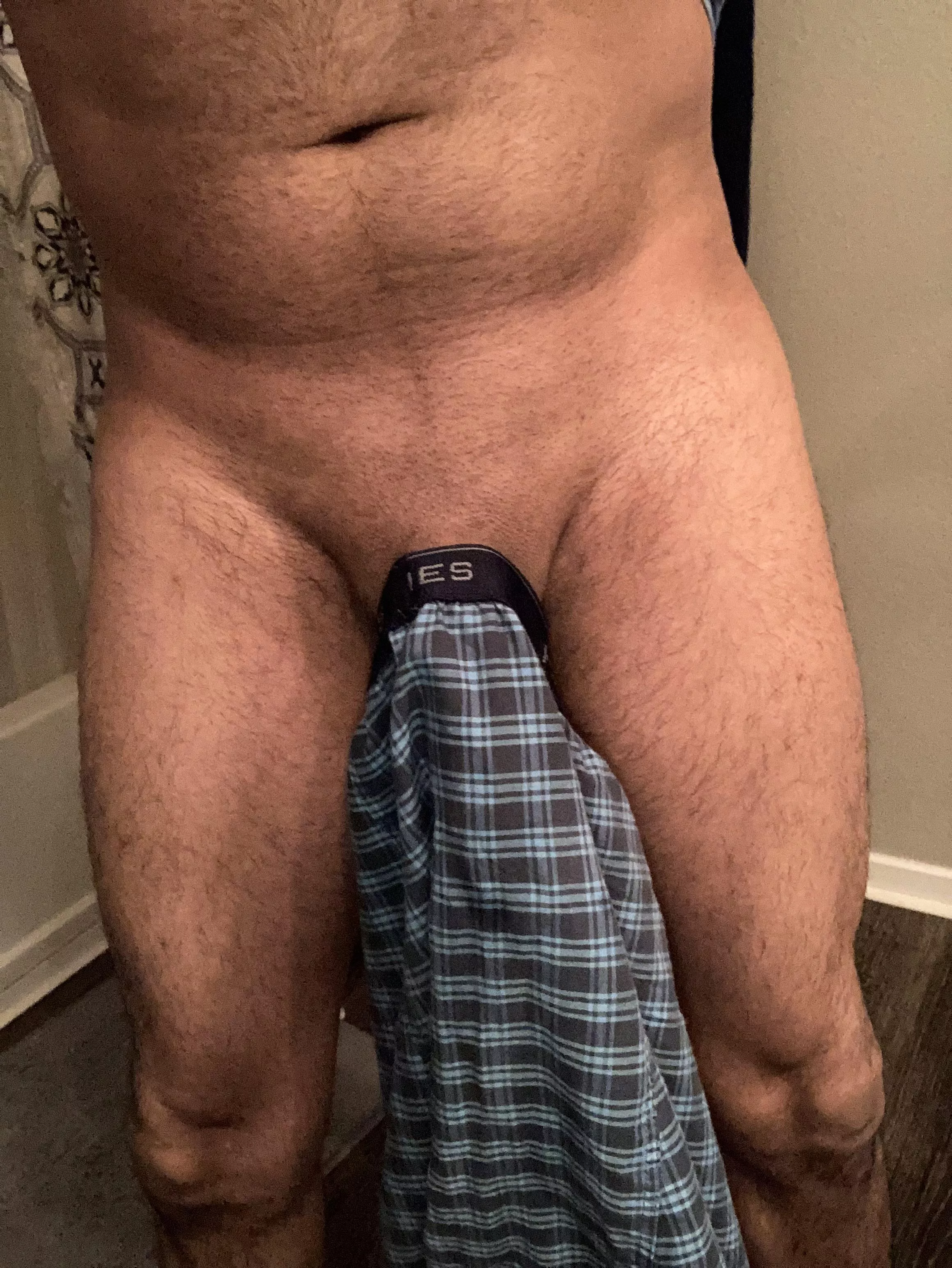 Do you want to see it?? posted by dayandnight2021