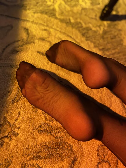 Do you want to see more by Own_Day_9322