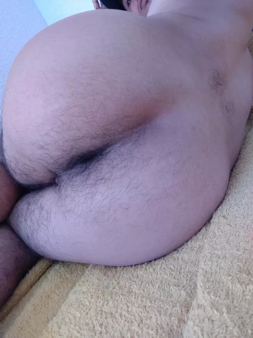Do you want to see more? Send dm for info by Richie-sru