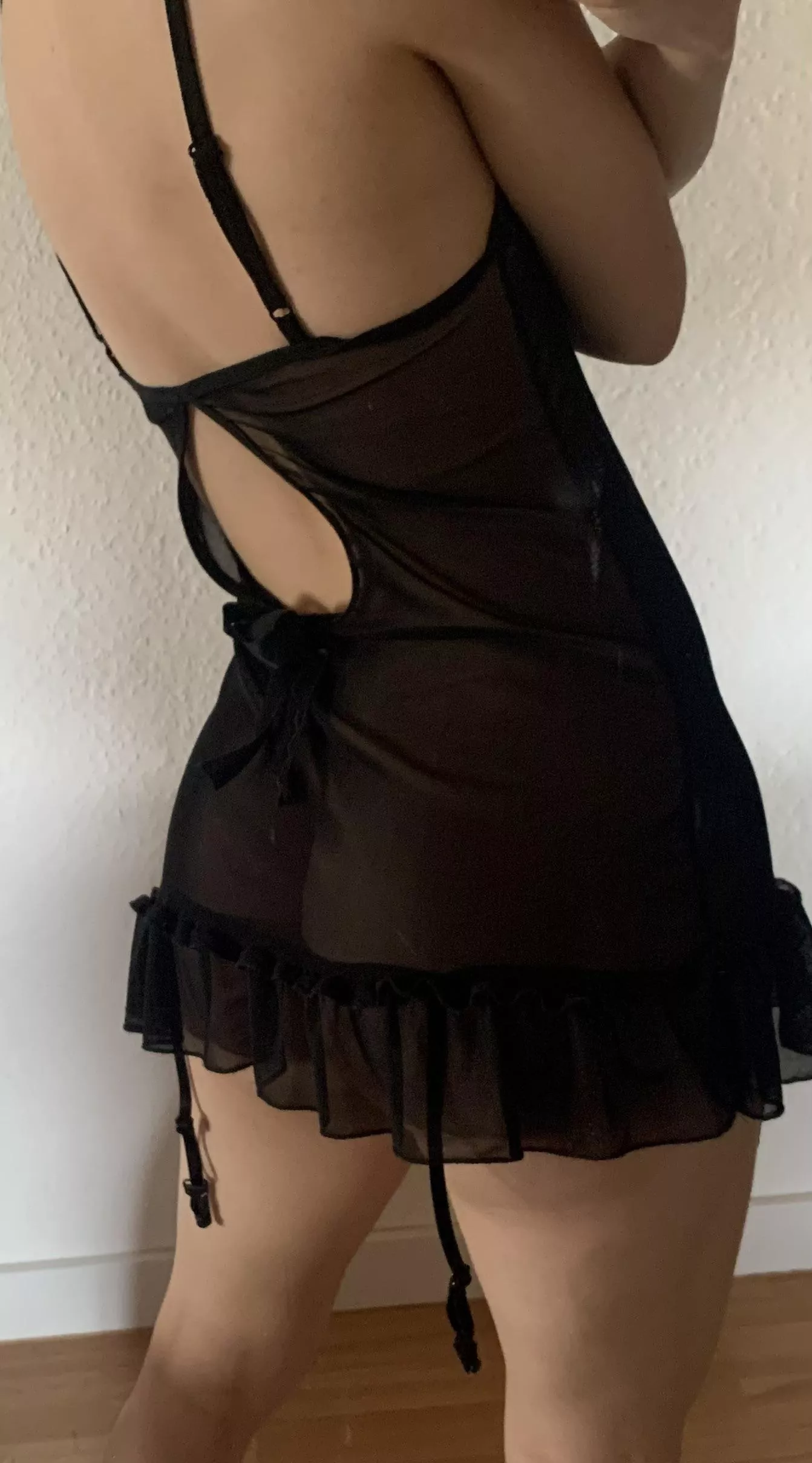 Do you want to see what’s underneath? posted by bunnyclydee